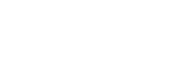 eger városgondozás lábléc fehér logo